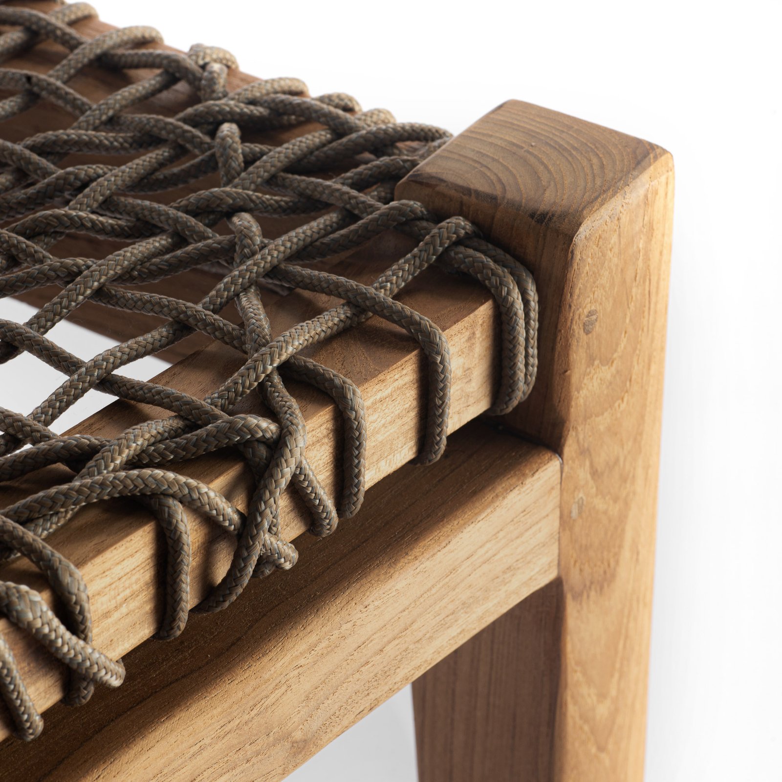 NASH CHAIR Thumbnail